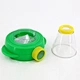 Insect bottle